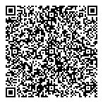 QR код "Райский сад"