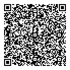 QR код "Idexe"