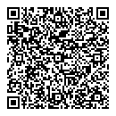 QR код "Хлебодар"