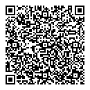 QR код "Qiwi"