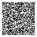 QR код "1000 мелочей"