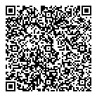 QR код "ЗАРОН"
