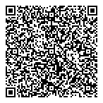 QR код "Кружева"