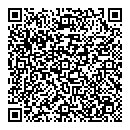 QR код "Гуашата"