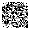 QR код "City24"