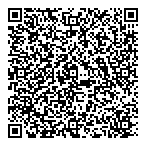 QR код "СДЭК"