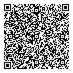 QR код "ПУШКАР І ПАРТНЕРИ"