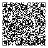 QR код "Скорпион-Каратэ"