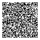 QR код "Boxberry"