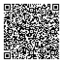 QR код "CyberPlat"