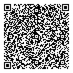QR код "СИЗАР"