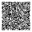 QR код "Феррум 54"