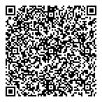 QR код "Строймет"