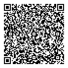 QR код "МИНИ МЫ"