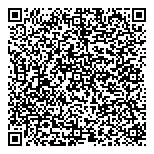 QR код "Образование АйТи"