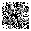 QR код "Азурит"