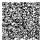 QR код "Loriblu"