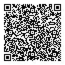 QR код "Qiwi"