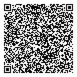 QR код "Автокардио"