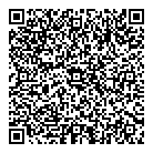 QR код "Professional Gas Service"