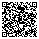 QR код "Универсам"