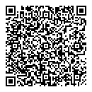 QR код "KRASAVA"