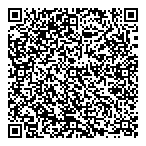 QR код "Солнышко"