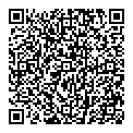 QR код "City24"