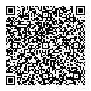 QR код "WildWood"