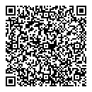 QR код "City24"