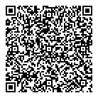 QR код "Сенат"