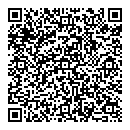 QR код "Beauty Line"