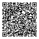 QR код "Comepay"