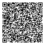 QR код "Кружовник"