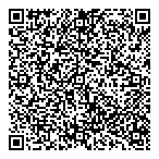 QR код "Детство"
