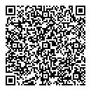QR код "City24"