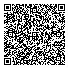 QR код "ЭРА"