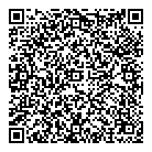 QR код "Проф-Сервис"