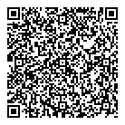 QR код "HolyApple"