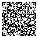 QR код "Натали"