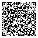 QR код "Пикник"