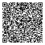 QR код "Мистер Холод"