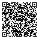 QR код "Миланика"