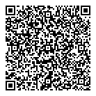 QR код "Кристалл"