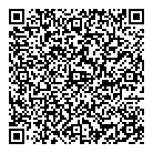 QR код "Перфект"