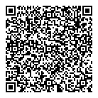 QR код "Shafran"