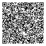 QR код "Термо-S"
