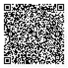 QR код "Zooclub"
