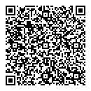 QR код "Paradise"
