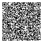 QR код "Art белье"